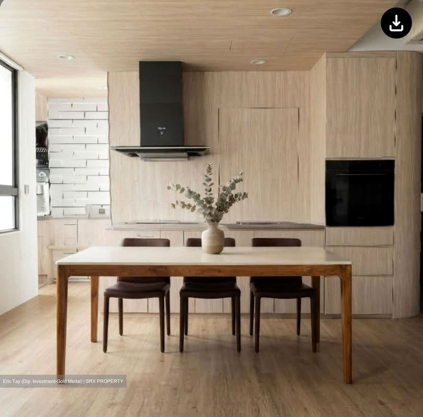 Domus (D12), Apartment #621136951